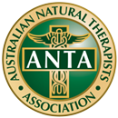 Western Herbalist Courses | Australian Natural Therapists Association
